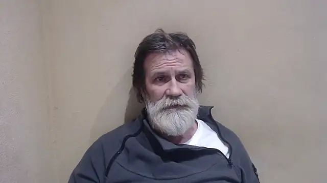 Snapshot of AlexNudo chatting on 7, 2, 2025 AlexNudo online show from 7, 2, 2025