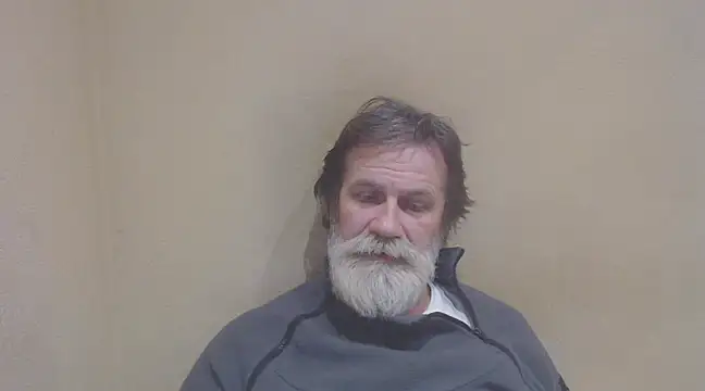 Snapshot of AlexNudo chatting on 7, 2, 2025 AlexNudo online show from 7, 2, 2025