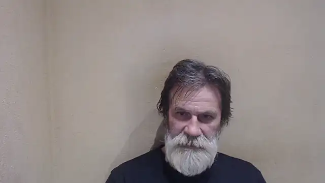 Snapshot of AlexNudo chatting on 8, 2, 2025 AlexNudo online show from 8, 2, 2025