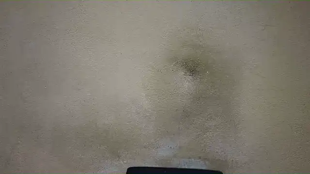 Snapshot of AlexNudo chatting on 9, 2, 2025 AlexNudo online show from 9, 2, 2025