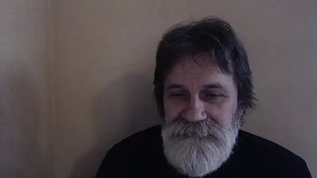 Snapshot of AlexNudo chatting on 10, 2, 2025 AlexNudo online show from 10, 2, 2025