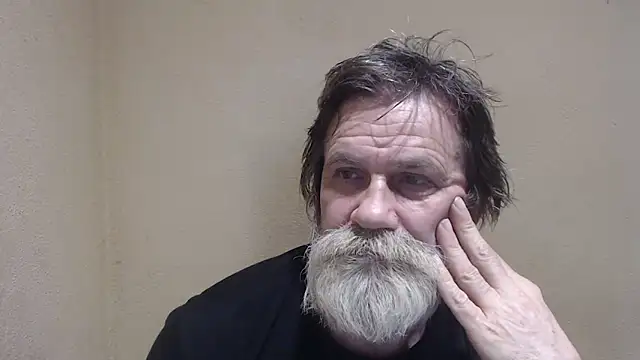 Snapshot of AlexNudo chatting on 12, 2, 2025 AlexNudo online show from 12, 2, 2025