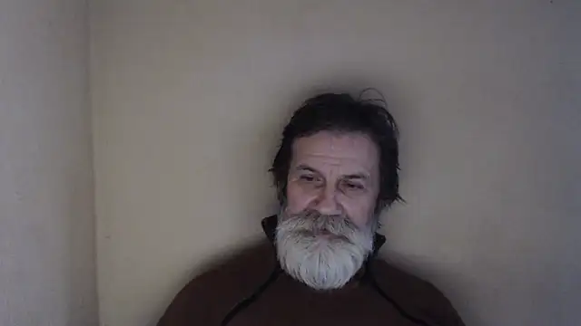 Snapshot of AlexNudo chatting on 15, 2, 2025 AlexNudo online show from 15, 2, 2025