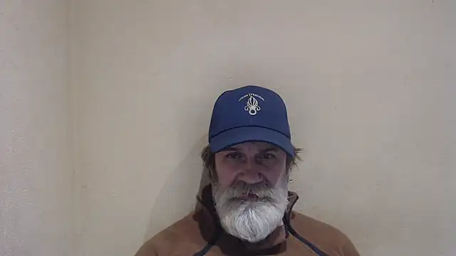 Snapshot of AlexNudo chatting on 15, 2, 2025 AlexNudo online show from 15, 2, 2025