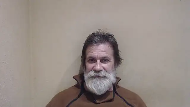 Snapshot of AlexNudo chatting on 15, 2, 2025 AlexNudo online show from 15, 2, 2025