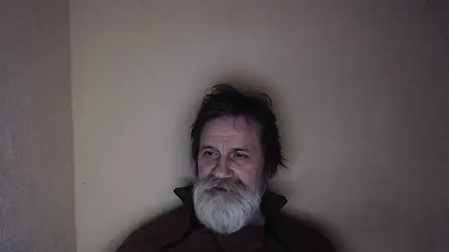 Snapshot of AlexNudo chatting on 15, 2, 2025 AlexNudo online show from 15, 2, 2025