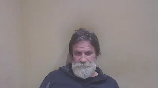 Snapshot of AlexNudo chatting on 16, 2, 2025 AlexNudo online show from 16, 2, 2025