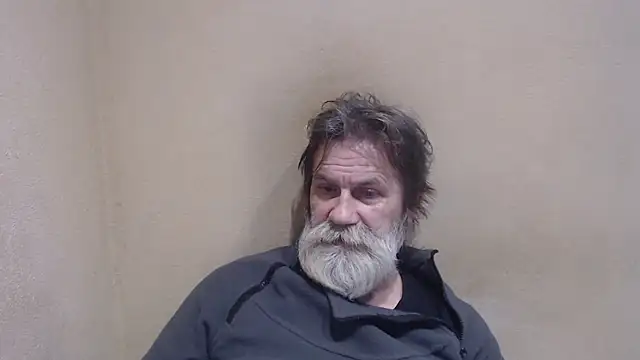 Snapshot of AlexNudo chatting on 20, 2, 2025 AlexNudo online show from 20, 2, 2025