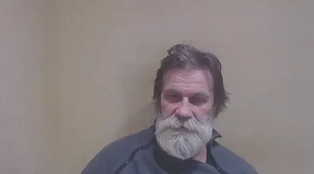 Snapshot of AlexNudo chatting on 21, 2, 2025 AlexNudo online show from 21, 2, 2025