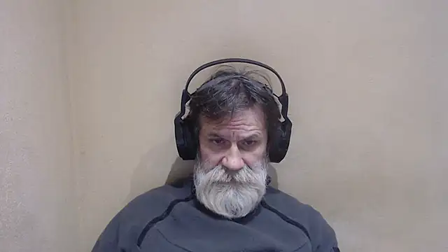 Snapshot of AlexNudo chatting on 22, 2, 2025 AlexNudo online show from 22, 2, 2025