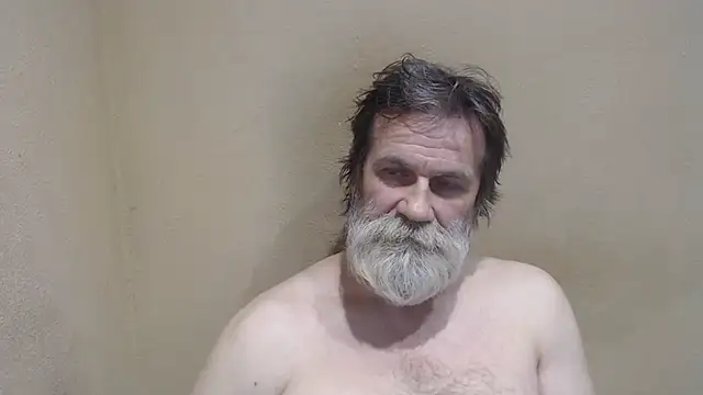 Snapshot of AlexNudo chatting on 22, 2, 2025 AlexNudo online show from 22, 2, 2025