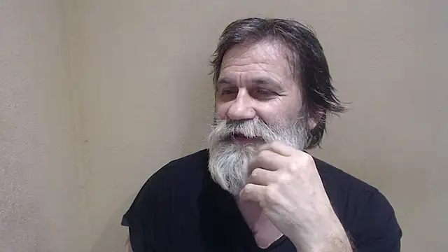 Snapshot of AlexNudo chatting on 23, 2, 2025 AlexNudo online show from 23, 2, 2025