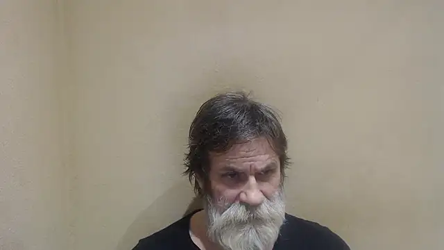 Snapshot of AlexNudo chatting on 23, 2, 2025 AlexNudo online show from 23, 2, 2025