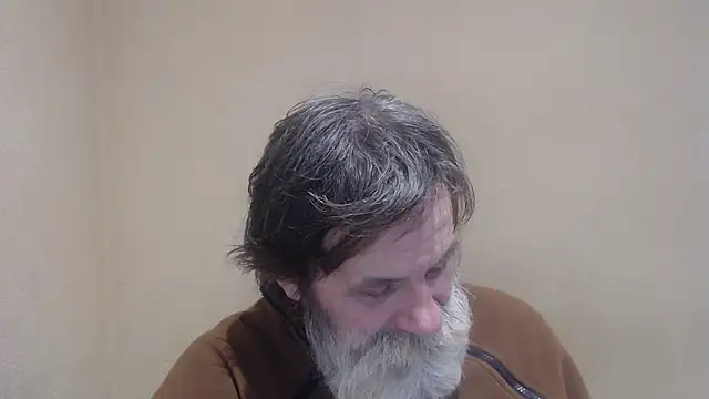 Snapshot of AlexNudo chatting on 23, 2, 2025 AlexNudo online show from 23, 2, 2025