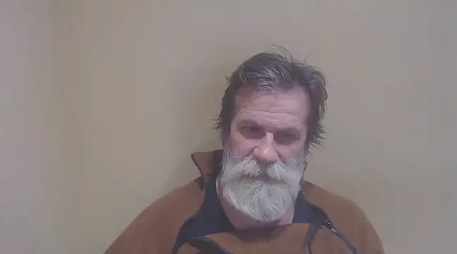 Snapshot of AlexNudo chatting on 23, 2, 2025 AlexNudo online show from 23, 2, 2025