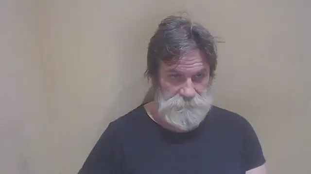 Snapshot of AlexNudo chatting on 24, 2, 2025 AlexNudo online show from 24, 2, 2025