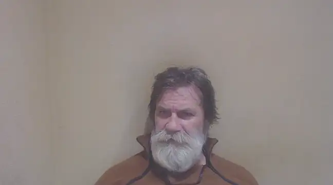 Snapshot of AlexNudo chatting on 25, 2, 2025 AlexNudo online show from 25, 2, 2025