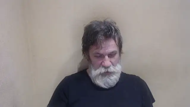 Snapshot of AlexNudo chatting on 27, 2, 2025 AlexNudo online show from 27, 2, 2025