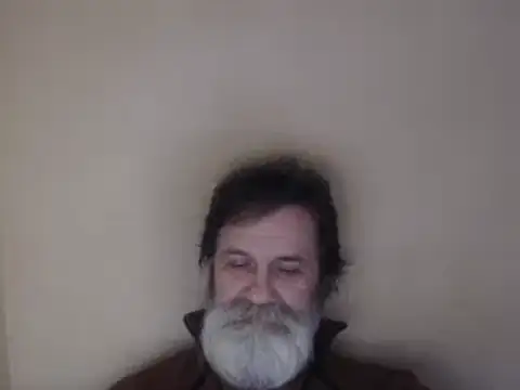 Snapshot of AlexNudo chatting on 4, 3, 2025 AlexNudo online show from 4, 3, 2025