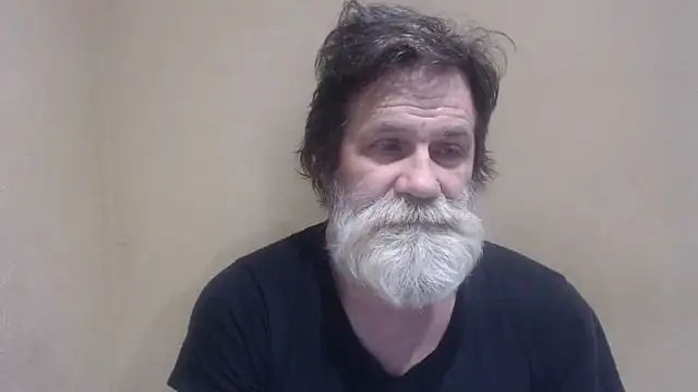 Snapshot of AlexNudo chatting on 6, 3, 2025 AlexNudo online show from 6, 3, 2025