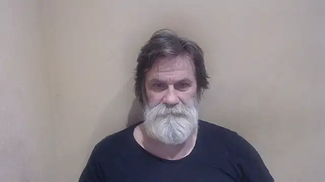 Snapshot of AlexNudo chatting on 8, 3, 2025 AlexNudo online show from 8, 3, 2025