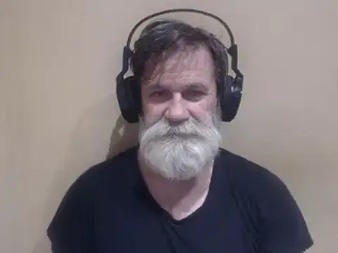 Snapshot of AlexNudo chatting on 10, 3, 2025 AlexNudo online show from 10, 3, 2025