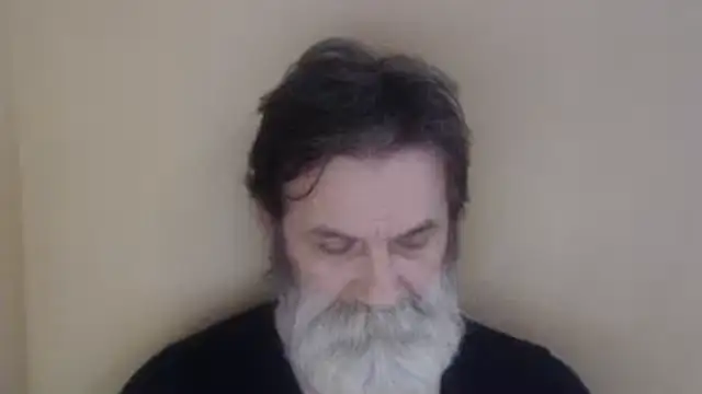 Snapshot of AlexNudo chatting on 12, 3, 2025 AlexNudo online show from 12, 3, 2025