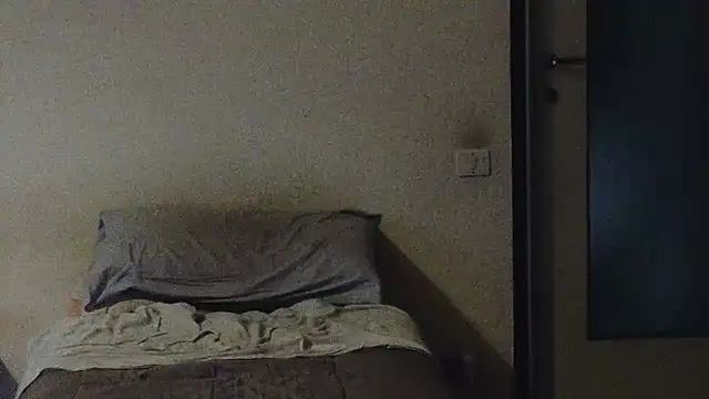 Snapshot of AlexNudo chatting on 14, 3, 2025 AlexNudo online show from 14, 3, 2025