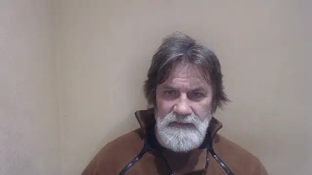 Snapshot of AlexNudo chatting on 14, 3, 2025 AlexNudo online show from 14, 3, 2025