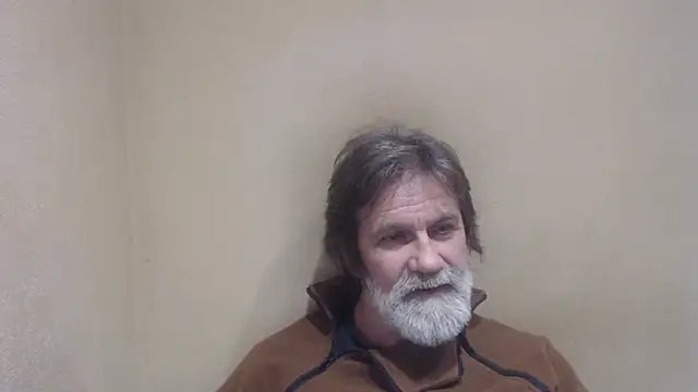 Snapshot of AlexNudo chatting on 14, 3, 2025 AlexNudo online show from 14, 3, 2025