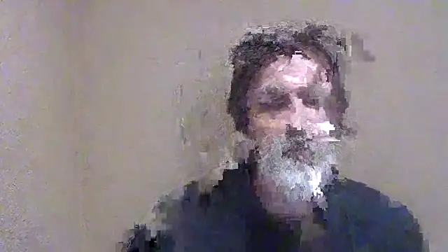 Snapshot of AlexNudo chatting on 18, 3, 2025 AlexNudo online show from 18, 3, 2025