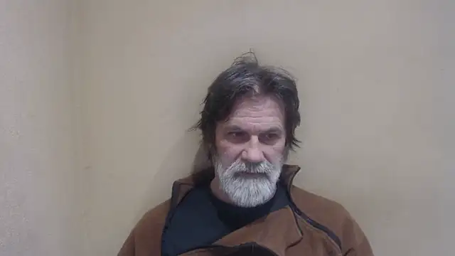 Snapshot of AlexNudo chatting on 21, 3, 2025 AlexNudo online show from 21, 3, 2025