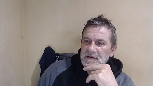 Snapshot of AlexNudo chatting on 16, 9, 2025 AlexNudo online show from 16, 9, 2025