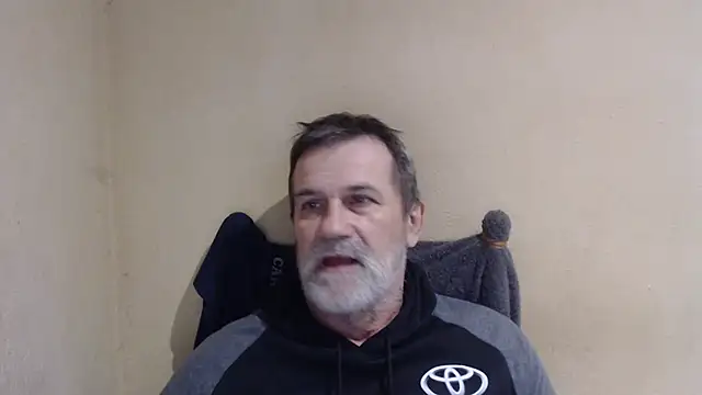 Snapshot of AlexNudo chatting on 21, 9, 2025 AlexNudo online show from 21, 9, 2025