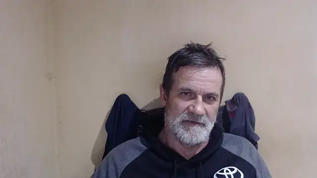 Snapshot of AlexNudo chatting on 27, 9, 2025 AlexNudo online show from 27, 9, 2025