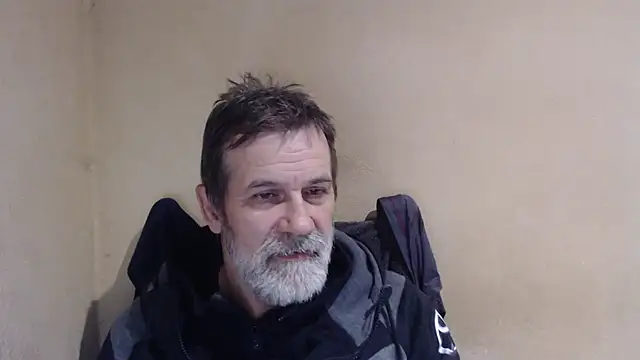 Snapshot of AlexNudo chatting on 7, 10, 2025 AlexNudo online show from 7, 10, 2025