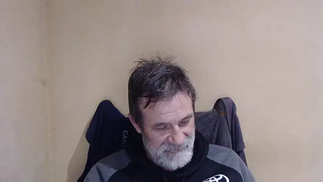 Snapshot of AlexNudo chatting on 9, 10, 2025 AlexNudo online show from 9, 10, 2025