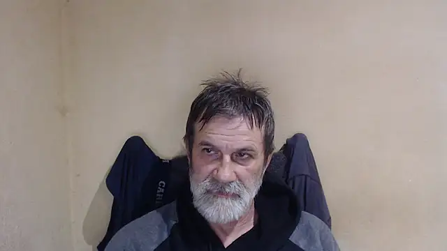 Snapshot of AlexNudo chatting on 10, 10, 2025 AlexNudo online show from 10, 10, 2025