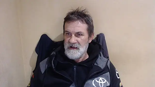 Snapshot of AlexNudo chatting on 16, 10, 2025 AlexNudo online show from 16, 10, 2025