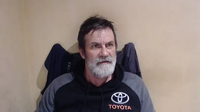 Snapshot of AlexNudo chatting on 16, 10, 2025 AlexNudo online show from 16, 10, 2025