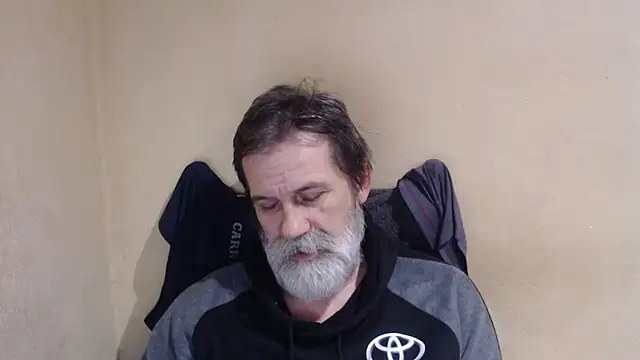 Snapshot of AlexNudo chatting on 9, 11, 2025 AlexNudo online show from 9, 11, 2025