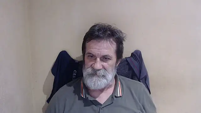 Snapshot of AlexNudo chatting on 13, 11, 2025 AlexNudo online show from 13, 11, 2025