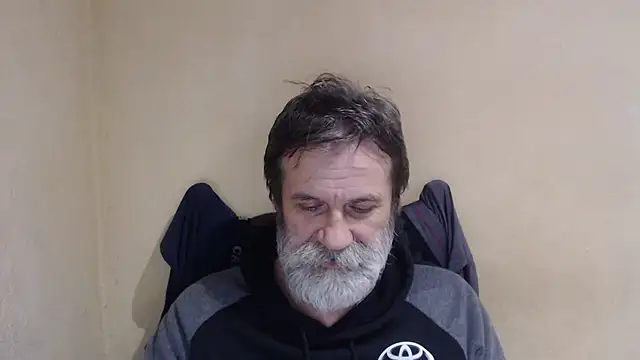 Snapshot of AlexNudo chatting on 14, 11, 2025 AlexNudo online show from 14, 11, 2025