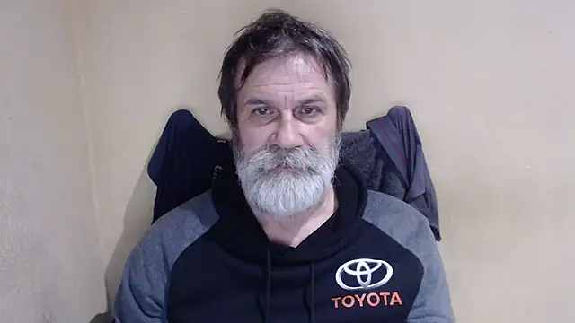 Snapshot of AlexNudo chatting on 15, 11, 2025 AlexNudo online show from 15, 11, 2025