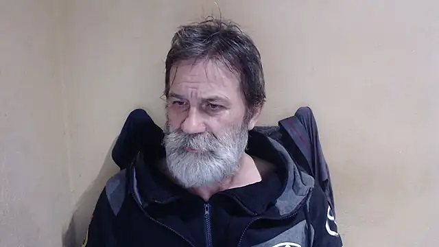 Snapshot of AlexNudo chatting on 19, 11, 2025 AlexNudo online show from 19, 11, 2025