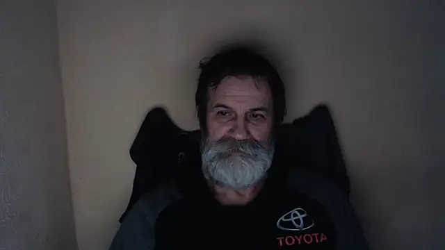 Snapshot of AlexNudo chatting on 26, 11, 2025 AlexNudo online show from 26, 11, 2025