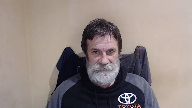 Snapshot of AlexNudo chatting on 27, 11, 2025 AlexNudo online show from 27, 11, 2025