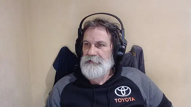 Snapshot of AlexNudo chatting on 29, 11, 2025 AlexNudo online show from 29, 11, 2025