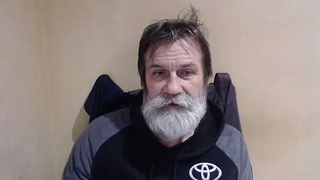 Snapshot of AlexNudo chatting on 30, 11, 2025 AlexNudo online show from 30, 11, 2025