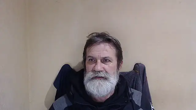 Snapshot of AlexNudo chatting on 2, 12, 2025 AlexNudo online show from 2, 12, 2025